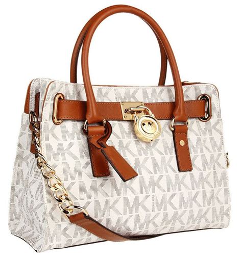 michael kors outlet borse|authentic Michael Kors handbags clearance.